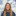 IMG 7910-1914x1912
