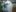 IMG 20181124 155635