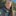Screenshot 2026-05-07 164341-394x394
