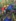0.31WhatsApp Image 2025-06-10 at 21.06.43 (1)
