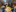 2023-11_Bleistiftarmbrust und Schokospiel