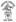 IMG-20250210-WA0000