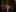 DSC09089-3808x2855