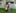 76e60148-9fcc-4f00-b76f-7f17fdcb1893-1086x850
