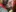 Bild-20260515-093822-f479147b
