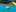 2023-06_Baditag