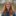 Joelle Bild Webseite neu(1)-2096x2096