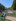 PXL 20260714 053010460.RAW-01.MP.COVER