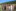 Leitungsteam