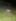 2025-01_Schokoladenfondue