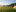 2014-07-16 20-13-24