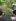 2023-09_Fischen