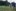 Sommerlager 2019