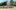 IMG 0164-5184x3089