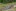 Sommerlager 2019
