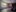 PXL 20250717 224118470.NIGHT.RAW-01.COVER