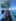 Jungwacht- Blauring-Weekend