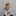 Screenshot 2025-08-17 195217-571x571