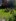 Impressionen 2025 - 26
