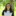 IMG 6588-3182x3179