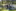 2014-10_Scharwerbetag 