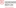 Gemeinde Rüti