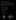 Screenshot 2026-04-04 210430