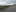 2012-07-11 08-17-47