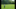 Sommerlager 2023