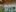 Impressionen 2025 - 26