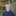 Portrait Hannes-4002x4000