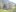 2024-05_Fotogame