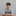 Screenshot 2025-08-17 195116-566x566