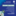 Ressortleitung Coaching u. Kalei ab Januar 2026