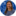 Marina Gmür 2025