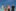 2022-07-14 18-18-47-1702x1195