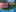 Gemini Generated Image 9pp5vq9pp5vq9pp5-876x658