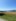 Sommerlager 2023
