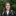 IMG 6020-1983x1984