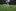 Sommerlager 2024