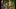 Sommerlager 2023