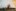 Sonntag, 5. Juli