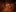 2025-03_Fackelabend