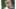 Sommerlager 2024