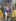 2023-09_Fischen