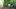 Tag 10 - Ende gut alles gut