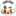 Jublinis Logo weiss-320x320