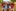 Leitungsteam