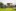 Jublasurium 250605 1747 AlainSethmacher 0005-min