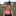 e6f74b0b-60fd-4cbf-b5a2-051f0583d29b-1066x1066